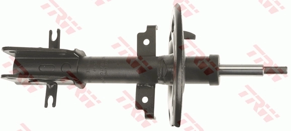 Amortisseur TRW JHM356S