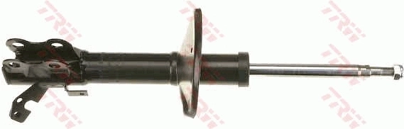 Amortisseur TRW JGM2468SR