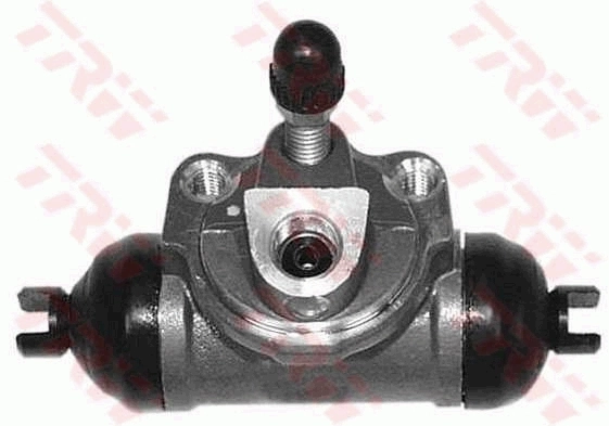 Cylindre de roue TRW BWB130