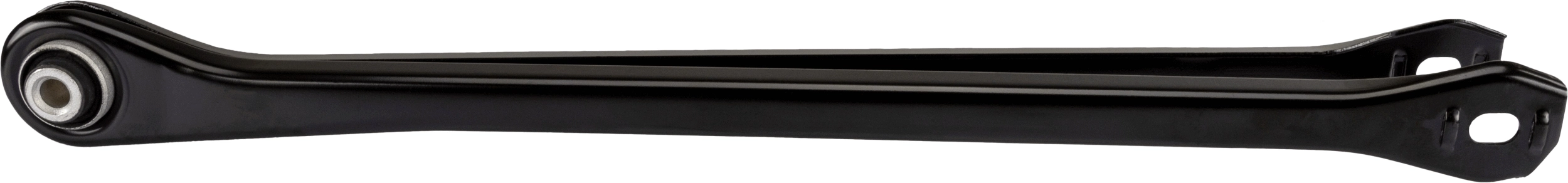 Bras de liaison, suspension de roue TRW JTC1022