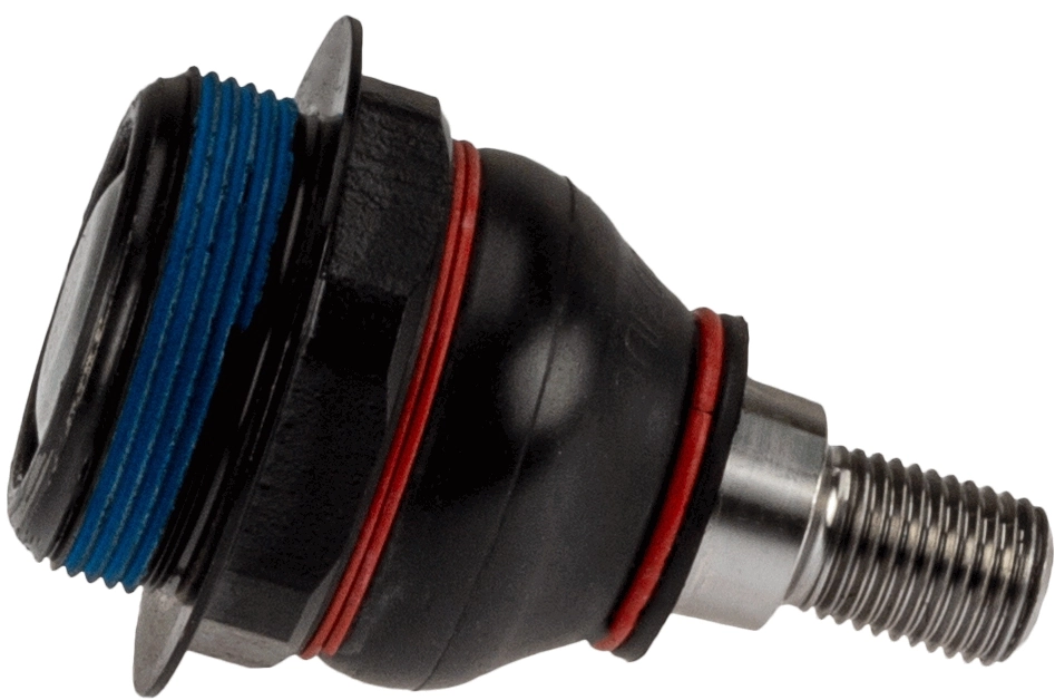 Rotule de suspension TRW JBJ1269