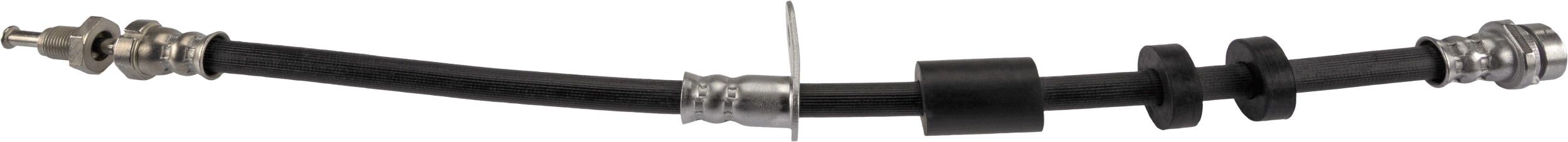 Flexible de frein TRW PHB2018