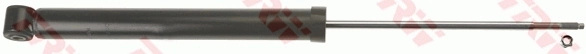 Amortisseur TRW JGT440S