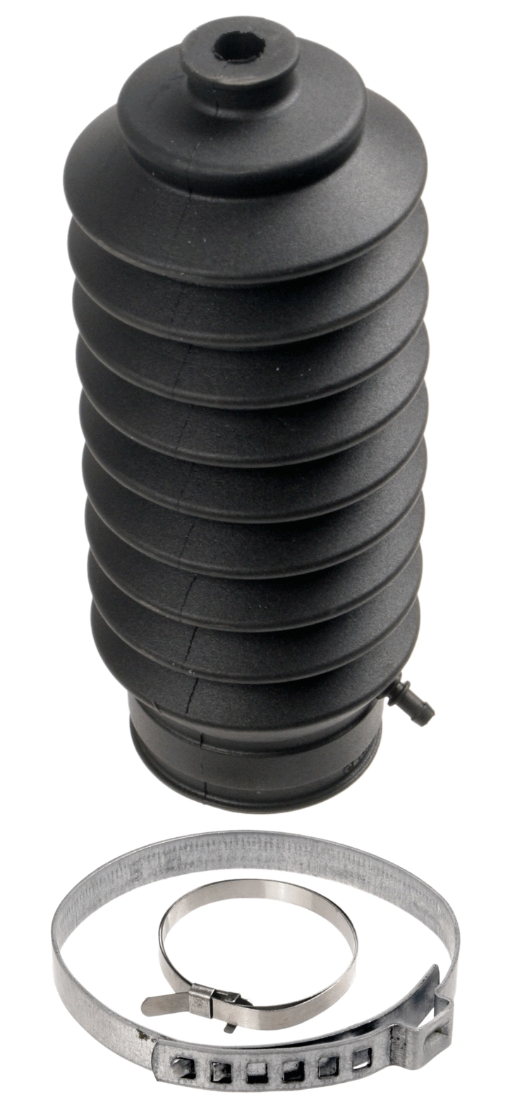 Joint-soufflet, direction TRW JBE358