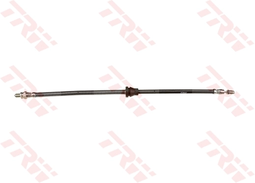 Flexible de frein TRW PHC279
