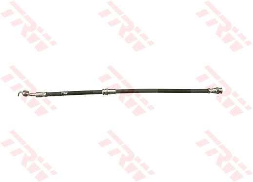 Flexible de frein TRW PHD445