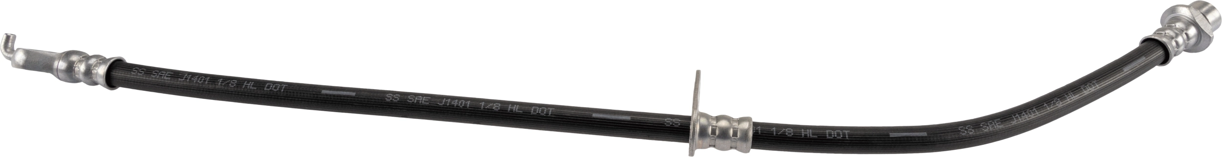 Flexible de frein TRW PHD2160