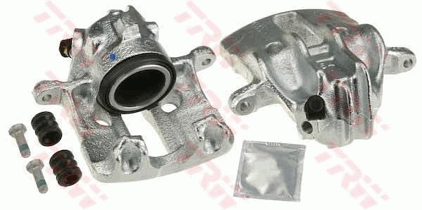 Étrier de frein TRW BHW185E