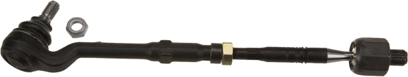 Barre de connexion TRW JRA552