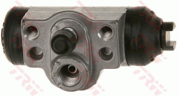 Cylindre de roue TRW BWC254