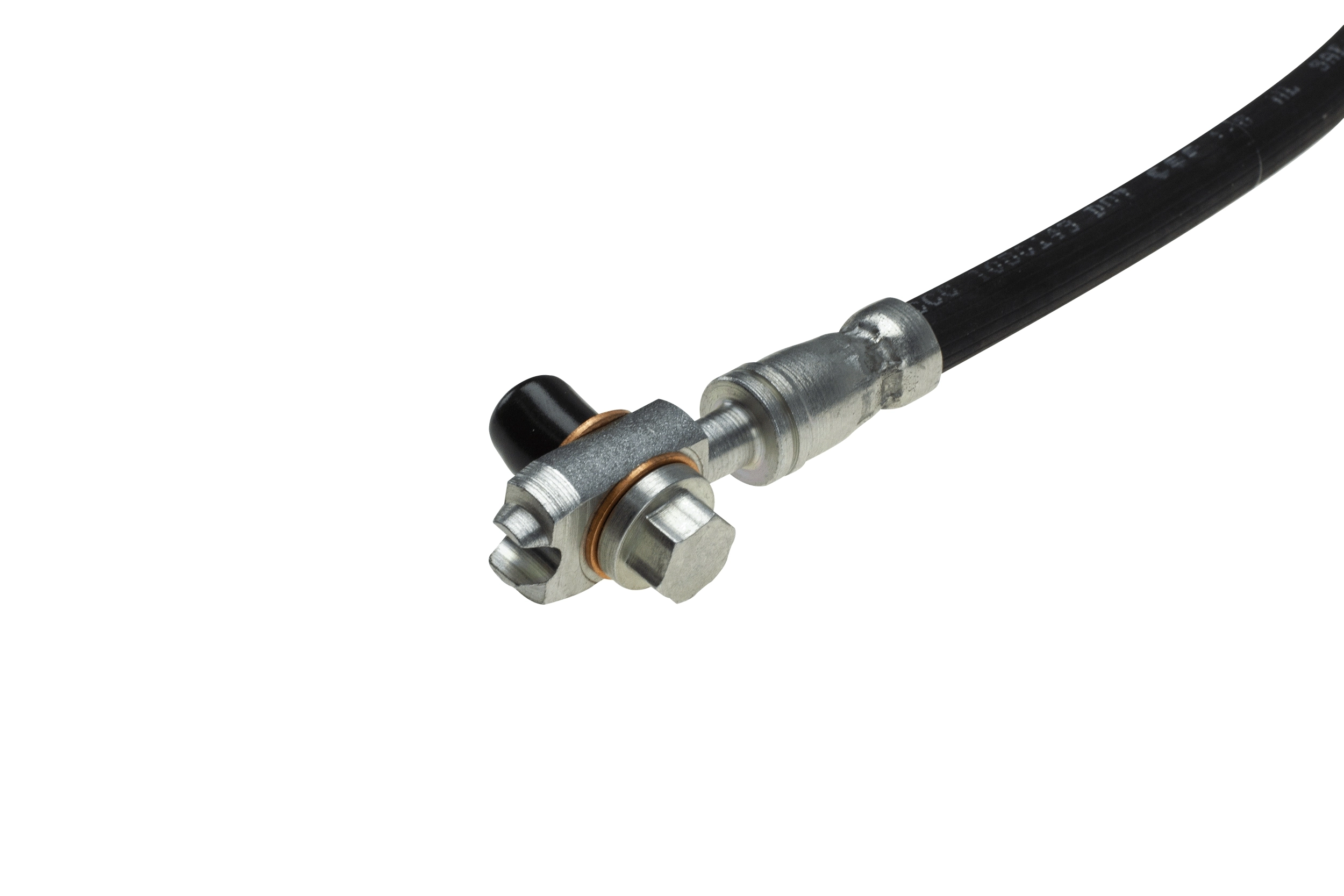 Flexible de frein TRW PHD503