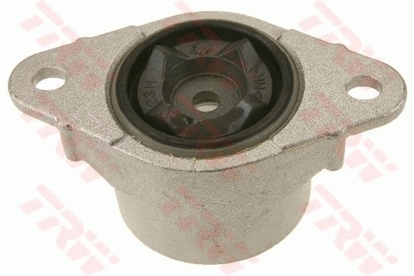 Coupelle de suspension TRW JSB122