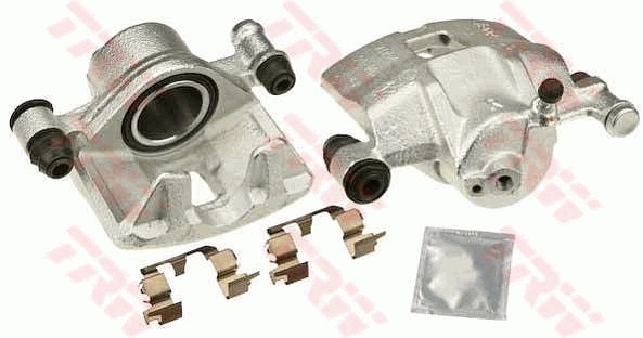 Étrier de frein TRW BHW817E