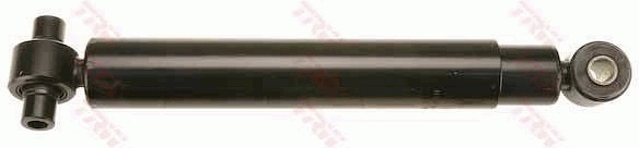 Amortisseur TRW JHZ5197