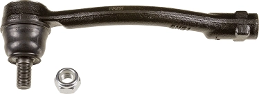 Rotule de barre de connexion TRW JTE1862