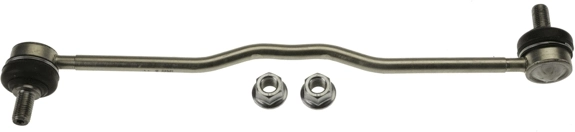 Entretoise/tige, stabilisateur TRW JTS1204