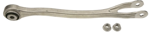 Bras de liaison, suspension de roue TRW JTC1463