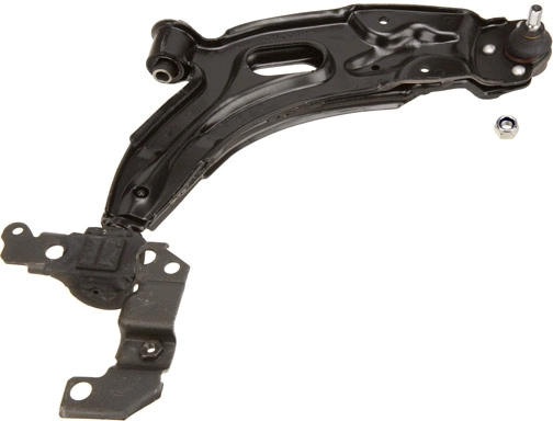 Bras de liaison, suspension de roue TRW JTC380