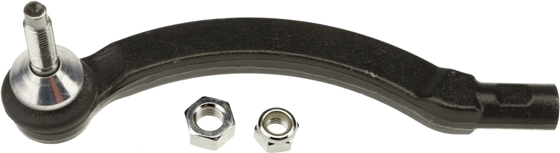 Rotule de barre de connexion TRW JTE1002