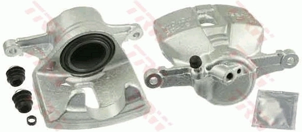 Étrier de frein TRW BHX208E