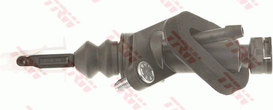 Cylindre émetteur, embrayage TRW PNB569
