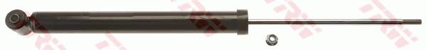 Amortisseur TRW JGT585S