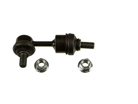 Entretoise/tige, stabilisateur TRW JTS1095