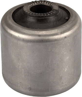 Suspension, bras de liaison TRW JBU219