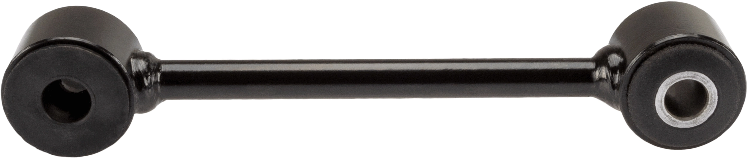 Entretoise/tige, stabilisateur TRW JTS1831