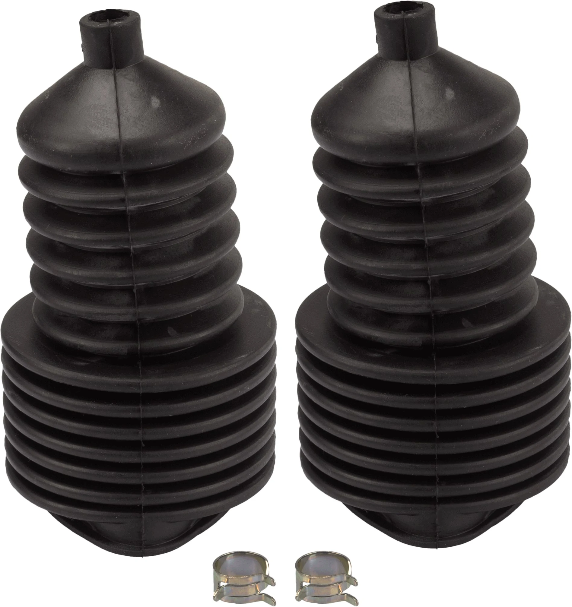 Jeu de joints-soufflets, direction TRW JBE136