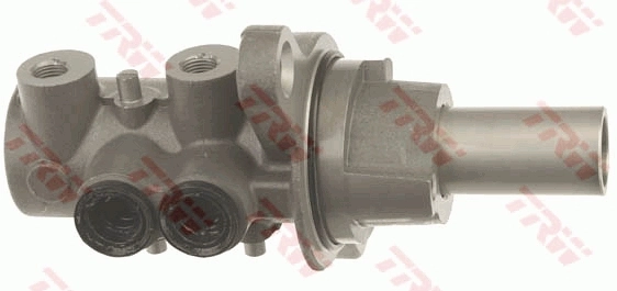 Maître-cylindre de frein TRW PMK549