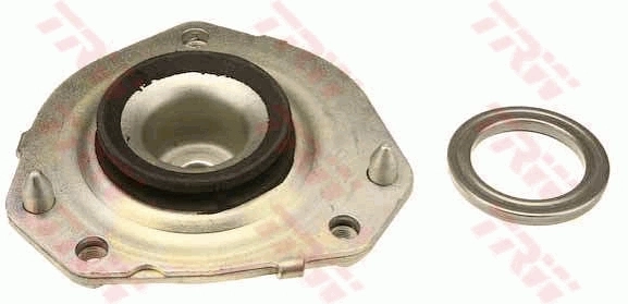 Kit de réparation, coupelle de suspension TRW JSL144