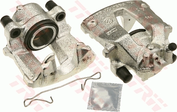 Étrier de frein TRW BHZ383E