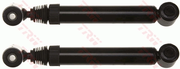 Amortisseur TRW JHT259T