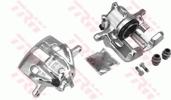 Étrier de frein TRW BHW225E