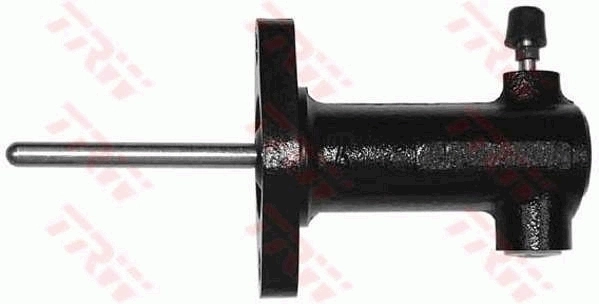 Cylindre récepteur, embrayage TRW PJF168