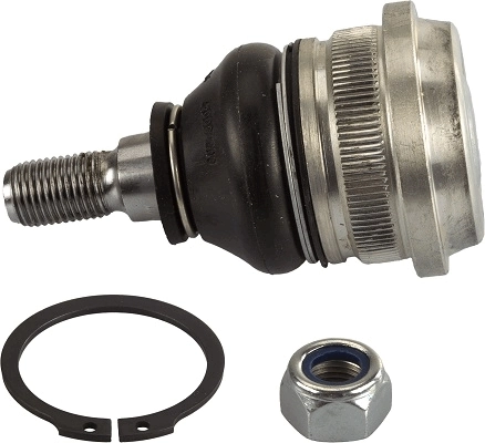 Ball Joint