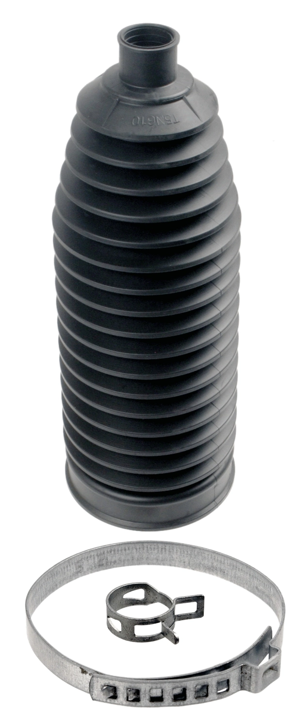 Joint-soufflet, direction TRW JBE311