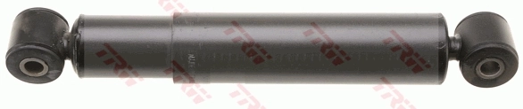 Amortisseur TRW JHZ5341