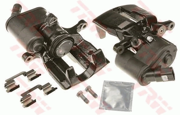 Étrier de frein TRW BHT285E