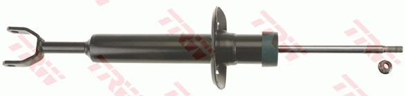 Amortisseur TRW JGS229S