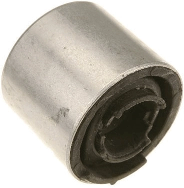 Suspension, bras de liaison TRW JBU782