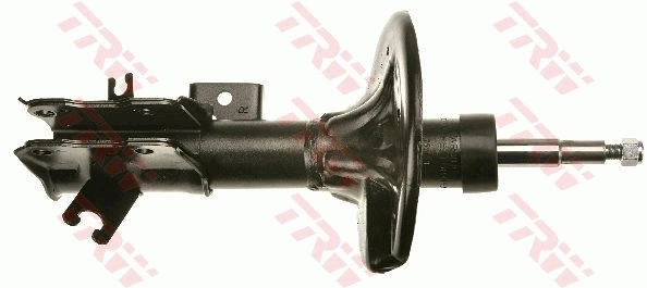 Amortisseur TRW JGM3956SR