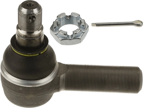 Rotule de barre de connexion
