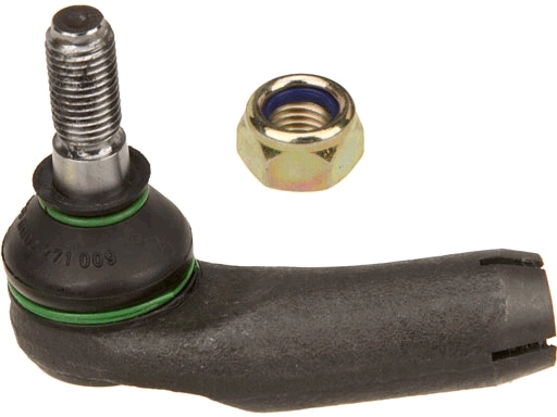 Rotule de barre de connexion TRW JTE137