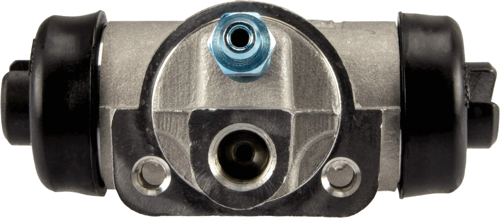 Cylindre de roue TRW BWK152