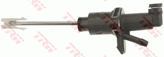 Cylindre émetteur, embrayage TRW PNB643
