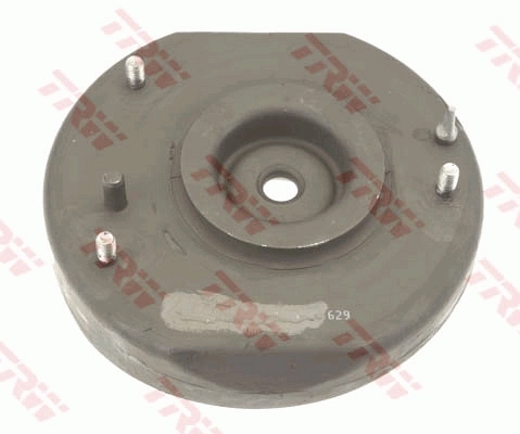 Coupelle de suspension TRW JSB559