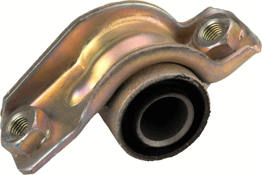 Suspension, bras de liaison TRW JBU547