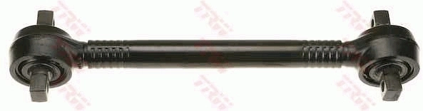 Bras de liaison, suspension de roue TRW JRR0134